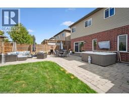 267 HARDCASTLE Drive - 37