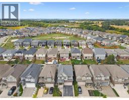 267 HARDCASTLE Drive - 38