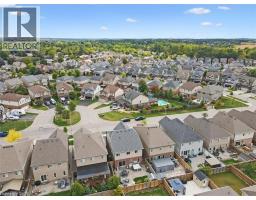 267 HARDCASTLE Drive - 39