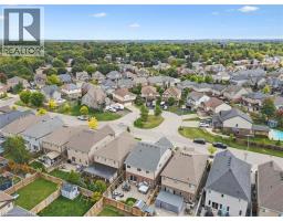 267 HARDCASTLE Drive - 40