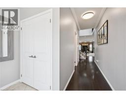 267 HARDCASTLE Drive - 6