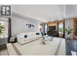 267 HARDCASTLE Drive - 7