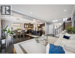 267 HARDCASTLE Drive - 8