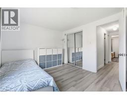 496 GREY Street UnitNo. B - 10