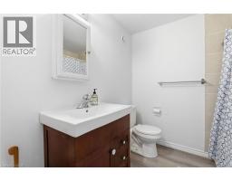 496 GREY Street UnitNo. B - 11