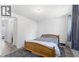 496 GREY Street UnitNo. B - 12