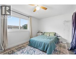 496 GREY Street UnitNo. B - 13