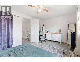 496 GREY Street UnitNo. B - 14