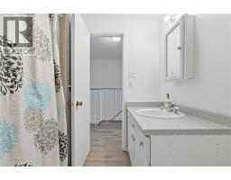 496 GREY Street UnitNo. B - 15