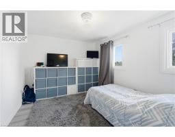 496 GREY Street UnitNo. B - 16