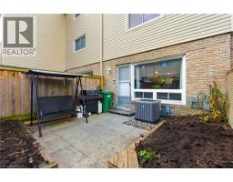 496 GREY Street UnitNo. B - 17