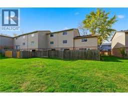 496 GREY Street UnitNo. B - 18