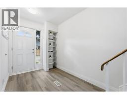 496 GREY Street UnitNo. B - 2