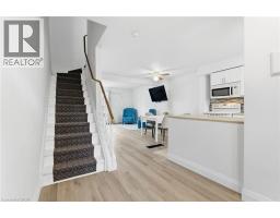 496 GREY Street UnitNo. B - 3