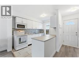 496 GREY Street UnitNo. B - 4