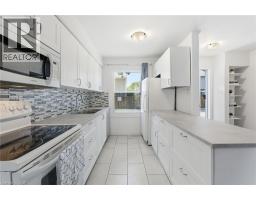 496 GREY Street UnitNo. B - 5