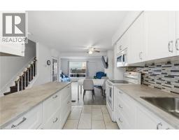 496 GREY Street UnitNo. B - 6