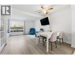 496 GREY Street UnitNo. B - 7