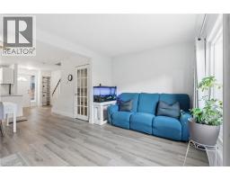 496 GREY Street UnitNo. B - 8