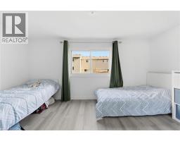 496 GREY Street UnitNo. B - 9