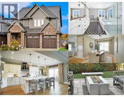 428 TWINLEAF Street - 1