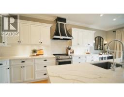 428 TWINLEAF Street - 10