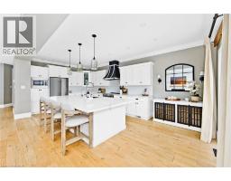 428 TWINLEAF Street - 11