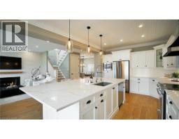 428 TWINLEAF Street - 12