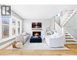 428 TWINLEAF Street - 13