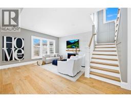 428 TWINLEAF Street - 14