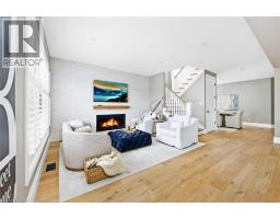 428 TWINLEAF Street - 15