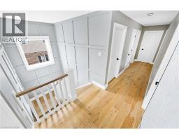 428 TWINLEAF Street - 17