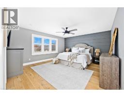 428 TWINLEAF Street - 18