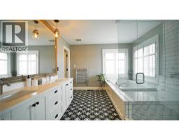 428 TWINLEAF Street - 19