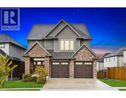 428 TWINLEAF Street - 2