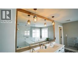 428 TWINLEAF Street - 20