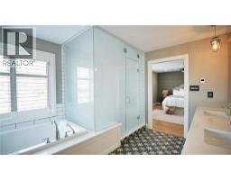 428 TWINLEAF Street - 21