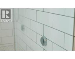 428 TWINLEAF Street - 22