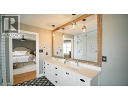 428 TWINLEAF Street - 23