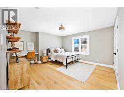 428 TWINLEAF Street - 24