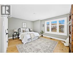 428 TWINLEAF Street - 25