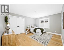 428 TWINLEAF Street - 26