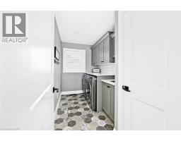 428 TWINLEAF Street - 27