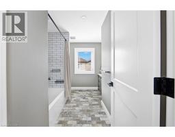 428 TWINLEAF Street - 28