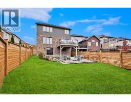 428 TWINLEAF Street - 29