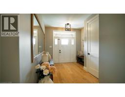 428 TWINLEAF Street - 3