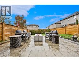 428 TWINLEAF Street - 30