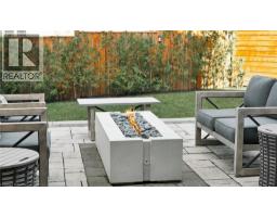 428 TWINLEAF Street - 31