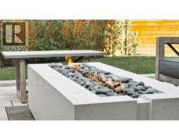 428 TWINLEAF Street - 32