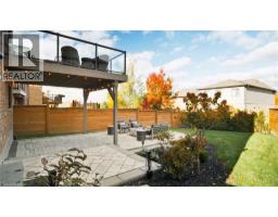 428 TWINLEAF Street - 33